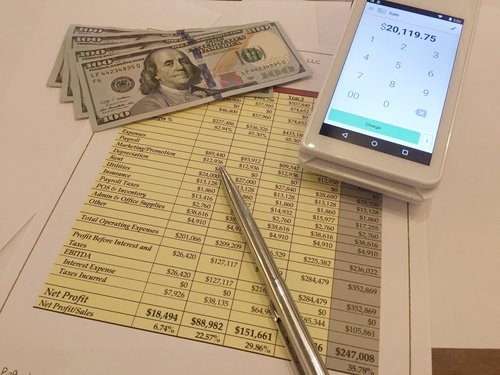 Lantern Partners Franck Kalenga Bookkeeping.jpg