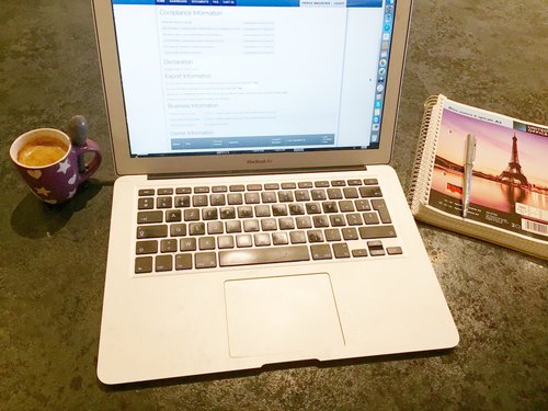 Lantern Partners Franck Kalenga Business Registration.jpg