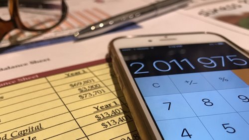 Lantern Partners Franck Kalenga Business Valuation.jpg