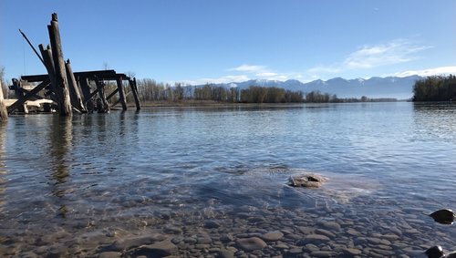 Lantern Partners Franck Kalenga Contact.jpg