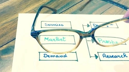 Lantern Partners Franck Kalenga Market Study.jpg