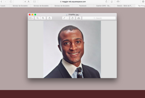 Lantern Partners Franck Kalenga Resume.png