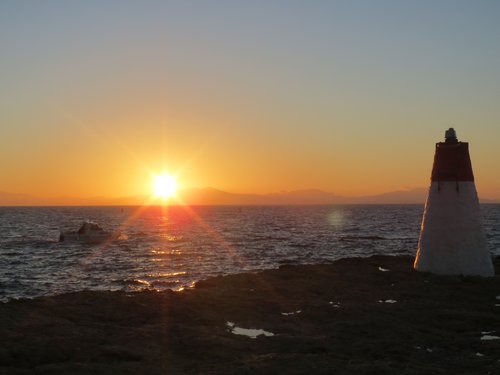 Lantern Partners Franck Kalenga Success.jpg