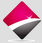 Lantern Partners llc